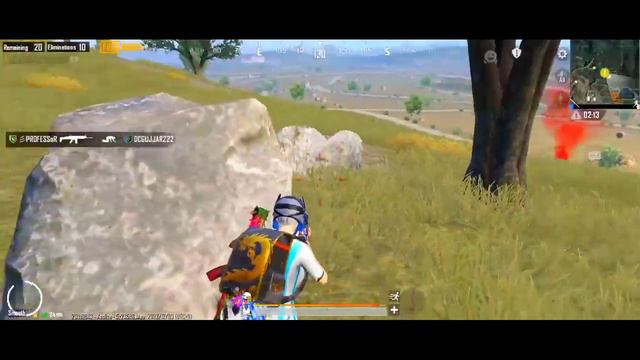Infinix Note 10 Pro 60fps PUBG Mobile Full Gameplay | PUBG Mobile Performance in 2023 | @MX47 смотреть онлайн