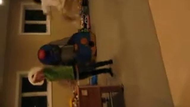 dylan and eric смотреть онлайн