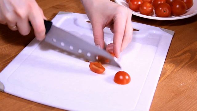 Музыкальная Студия