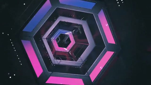 Есть желание управлять временем? смотреть онлайн