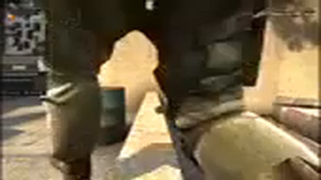 Рубрика Самый Сок! CS:GO ! смотреть онлайн