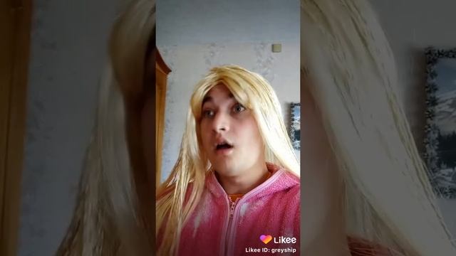 штотделать когда глаза болят смотреть онлайн