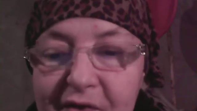 "Привет, Андрей"-авторская песня смотреть онлайн