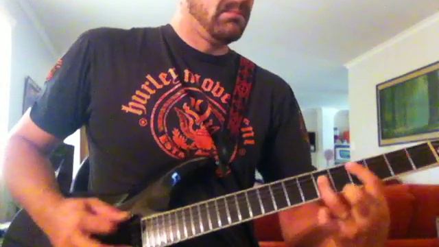 Teutonic thrash metal смотреть онлайн