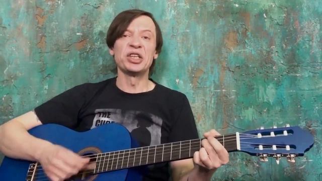 Найк Борзов - На Рождество смотреть онлайн