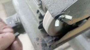 Как определить твердосплав?