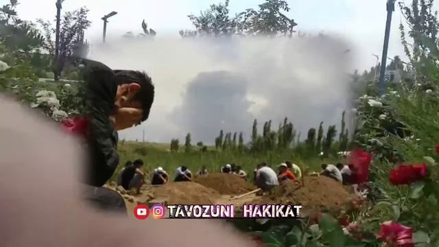 Таъбири хоб:гов.Гуристон.Гурба.Гург.Гунчишк.(тавозуни хакикат) 2022