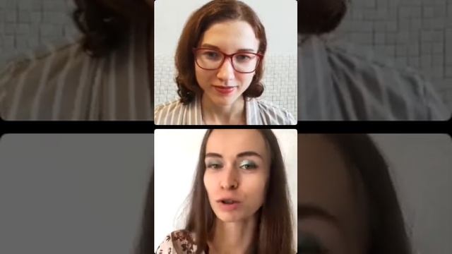 ШТУКА В СЕТЕВОМ. КАК ПРИГЛАШАТЬ В СЕТЕВОЙ БИЗНЕС. ГДЛЕ БРАТЬ ЛЮДЕЙ В МЛМ смотреть онлайн