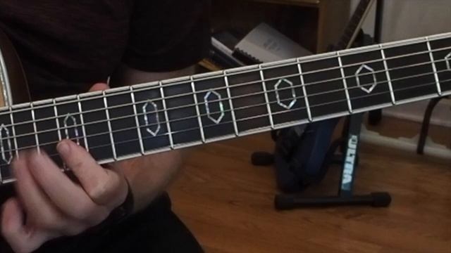 Cadence and Cascade tutorial смотреть онлайн