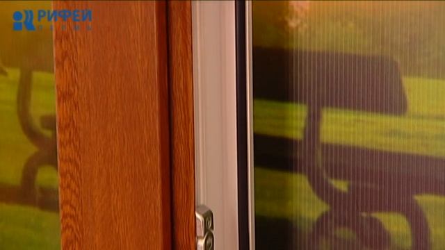 Плесень на окнах смотреть онлайн