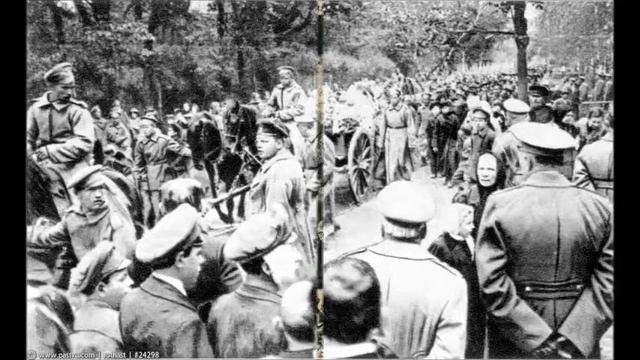 солдатм 1812 смотреть онлайн