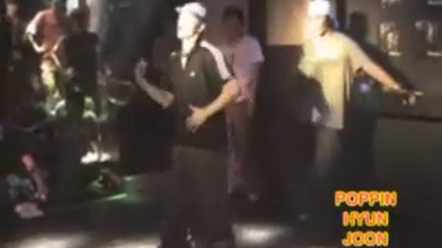 Танцы пластика.wmv смотреть онлайн