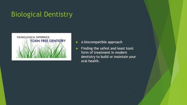 THE ORAL ORACLE: Biomimetic Dentistry With Dr. Jimmy Kilimitzoglou смотреть онлайн