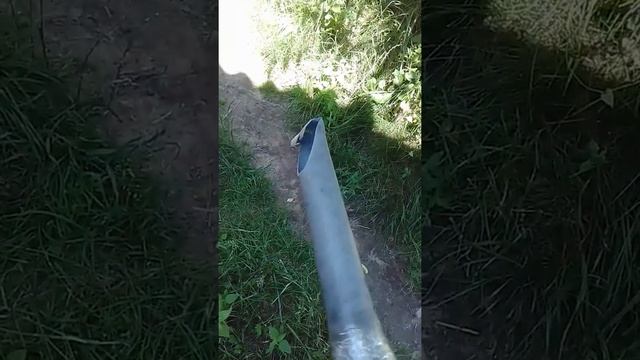 Сбор вишни (плодосъемник, 2 варианта) смотреть онлайн
