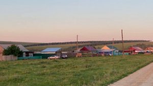 ЦЕЛИННЫЙ. Нукутский район. студия  *САМВЕЛ*