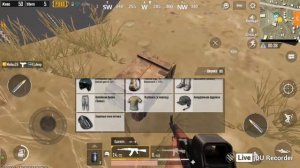 папка папка на телефоне