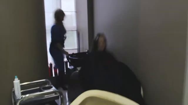 ТВ проект "Небольшая перемена". Наташа и Саша смотреть онлайн