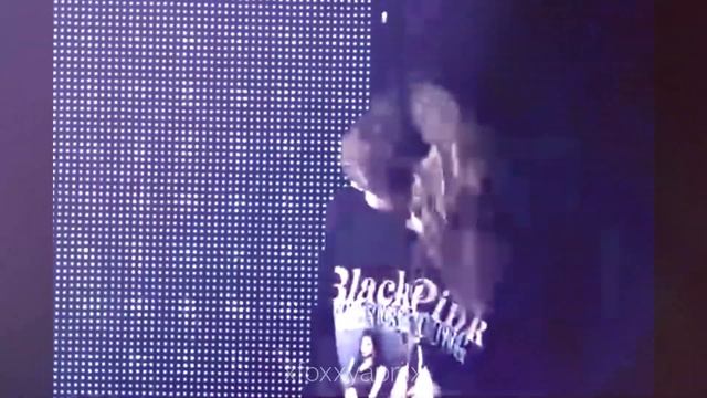 Jenlisa - is not fantasy/ Дженлиса смотреть онлайн