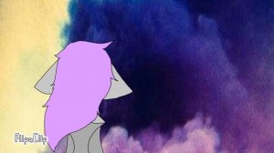 Say my Name ///meme\\\