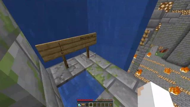 Project Chronos part 3!!! смотреть онлайн