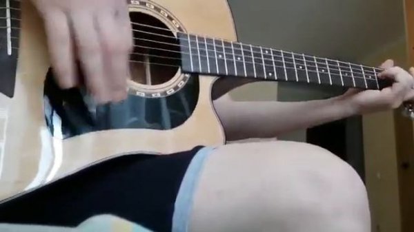 15 июня 2021 г.