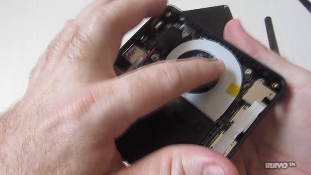 Mini PC Beelink T4 Pro com CPU Intel N3350 e 4GB RAM é ÓTIMA SURPRESA! смотреть онлайн