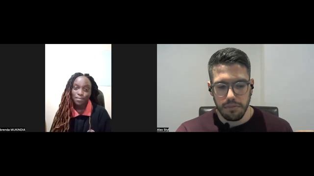 What do junior devs need to know, preparing for Job interviews, Impostor Syndrome – Android Chats смотреть онлайн