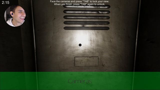 Seek Or Die. SCARY Horror ! Brand NEW Game. смотреть онлайн