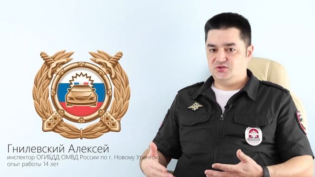 Социальный ролик. Всемирный день памяти жертв дорожно-транспортных происшествий смотреть онлайн