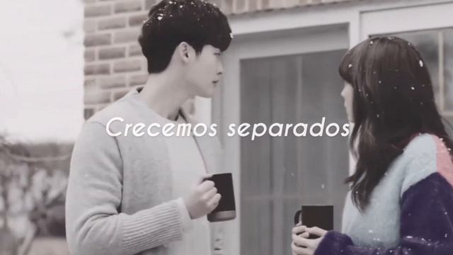DAY6 - Love me or leave me ||Romance Is A Bonus Book|| FMV Sub. Español смотреть онлайн