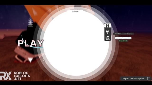 [INFINITE SPINS] Roblox UPDATED Project Slayers Script GUI Pastebin 2022: Auto Farm, Infinite Wen! смотреть онлайн