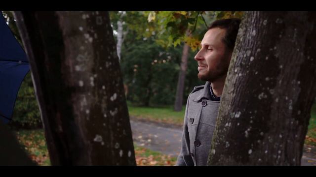 Gediminas Jokubauskas - Ruduo смотреть онлайн