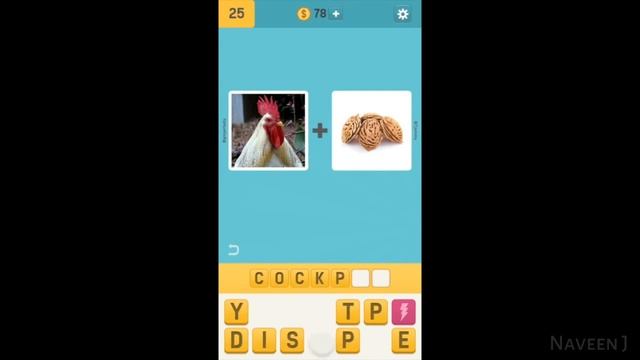 6 Best Word Games for Android of 2017 смотреть онлайн