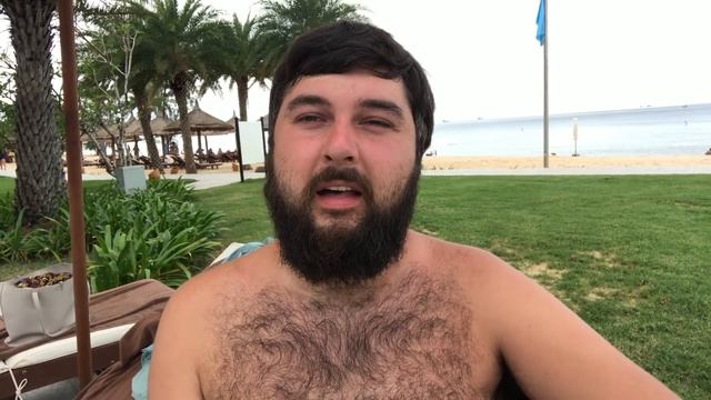 Остров ФУКУОК (Phu Quoc) - ОТЗЫВЫ, ОБЗОР, ОСОБЕННОСТИ ОТДЫХА смотреть онлайн