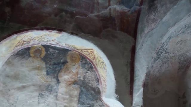 Пицунда_храм_ смотреть онлайн