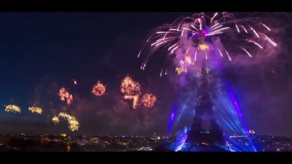 Talamasca  Lady Sweet Dream [Video Clip].mp4