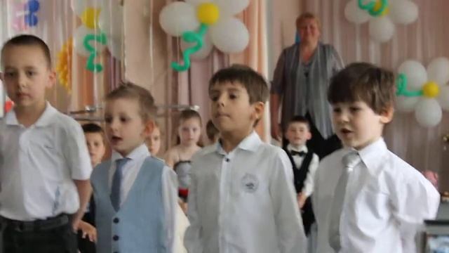 Стих о дружбе смотреть онлайн