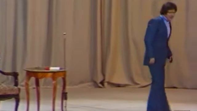 Смехоностальгия смотреть онлайн