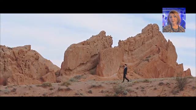 KorgStyle & M Martina - Wind and rain. NEW 2018 смотреть онлайн