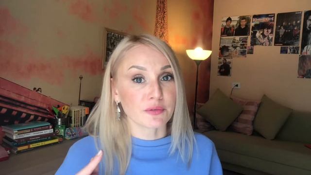 ХОЧЕШЬ ЗАМУЖ? КАК ДОНЕСТИ ЭТО МУЖЧИНЕ? смотреть онлайн