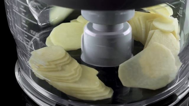 [Smeg] 스메그 푸드프로세서 HBFP01 смотреть онлайн