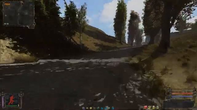 Cоль 2023 OGSR смотреть онлайн