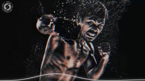 Best Boxing Music Mix 2023 ? Best Hip Hop & Rap Workout Music ? Workout & Training Motivation Music