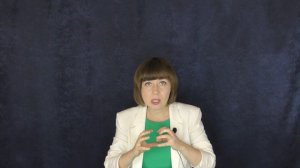 Влияние отношений с матерью