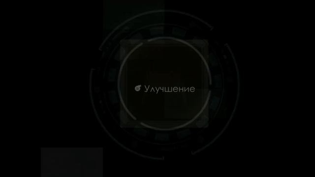 ФУЛЛ ВАЗ 2108 в J кастом | ПРОДАЛ ЕЩЕ 1 ФУЛЛ | ПРОЕКТ: "Спутник" | Drag racing: Уличные гонки смотреть онлайн