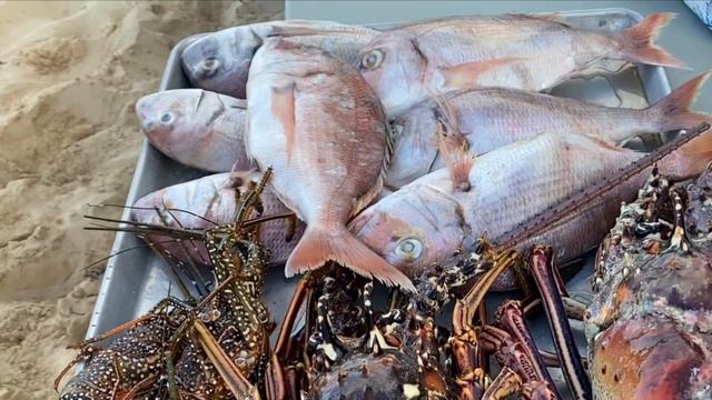 ХИТ-ПАРАД ИЗ 10 САМЫХ КРАСИВЫХ ПЛЯЖЕЙ В ДОМИНИКАНЕ I Что посмотреть в Доминикане смотреть онлайн