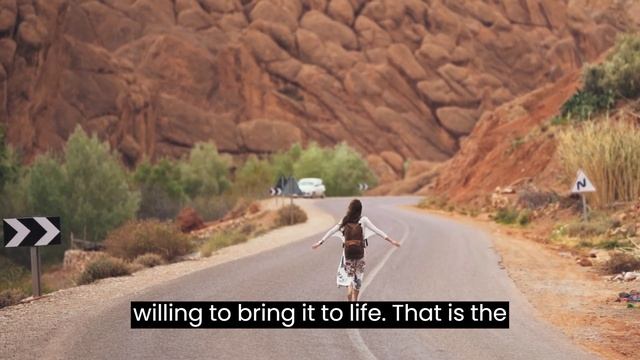 Embrace Self Belief #wittydealstv #motivation #inspiration смотреть онлайн