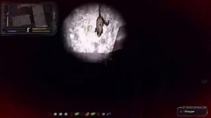 Народная солянка 2016. Тайники Матвея Кулинара в Х8 и на Янтаре.