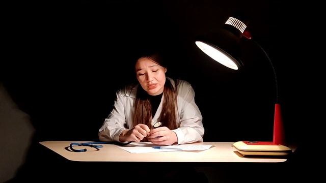 Живая классика 2023 смотреть онлайн