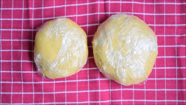 Виртуозное Играть на Инструменте